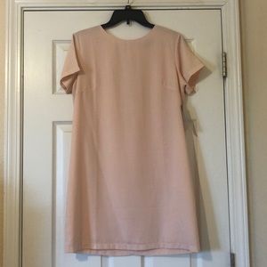 Lulus dress
